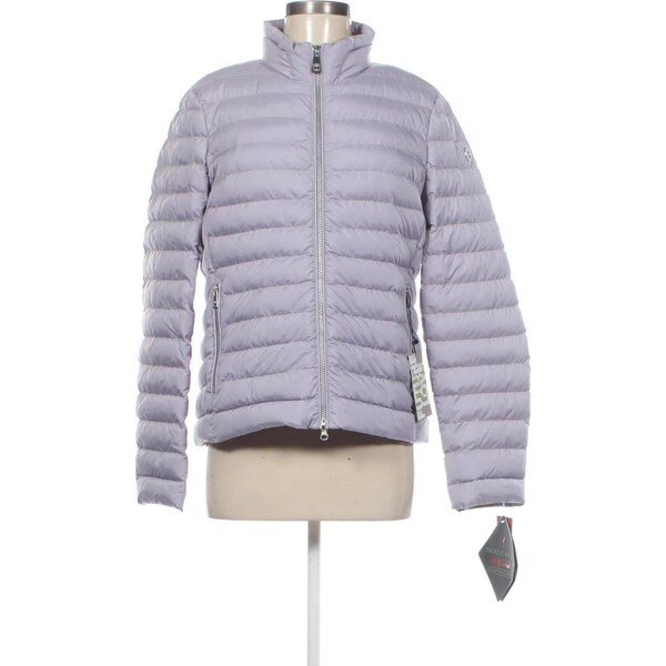 Dámska bunda Fuchs Schmitt 66365755