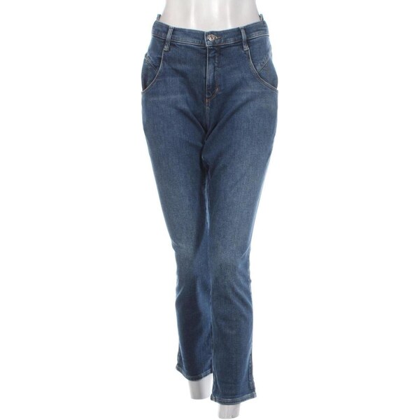 Dámske džínsy Brax 66365746