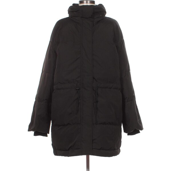 Dámska bunda JJXX 66365688