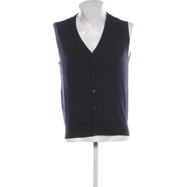 Pánska vesta Gas 66365756