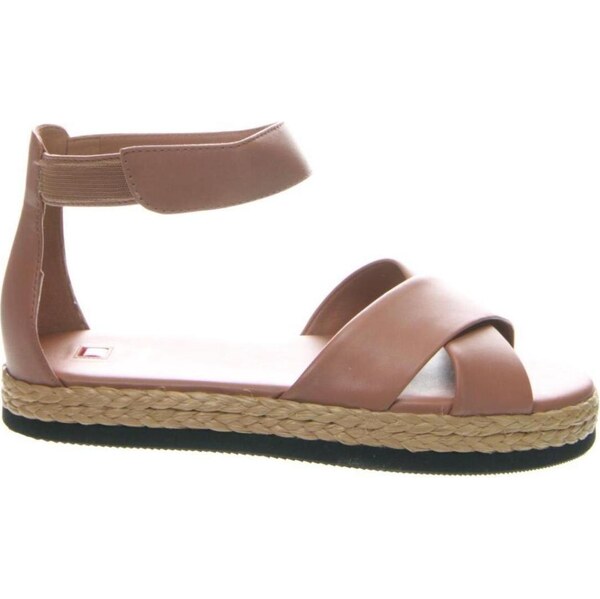 Sandále Hogl 66365679