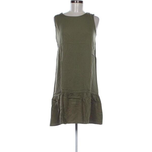 Šaty Jimmy Sanders 66365698