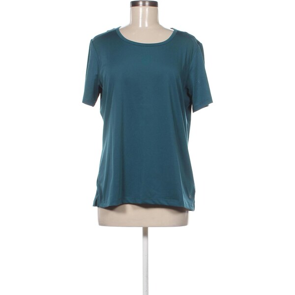 Dámske tričko Joy 66365689