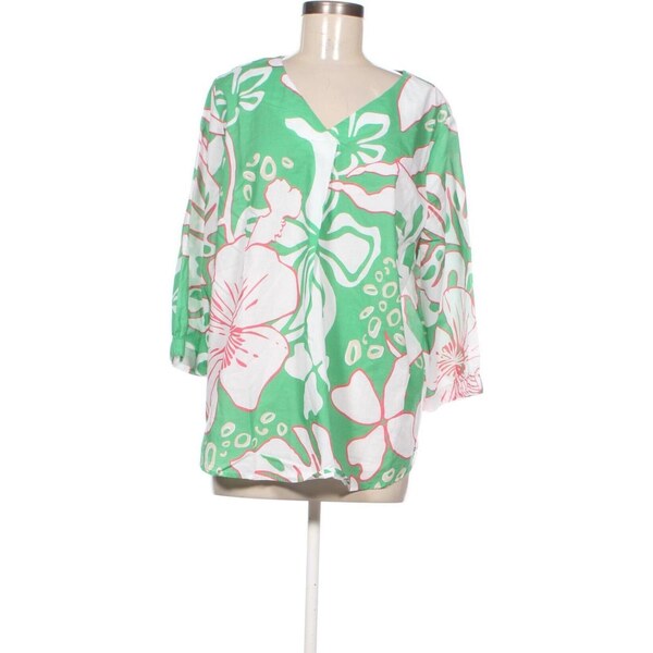 Dámska blúza Betty & Co 66365747