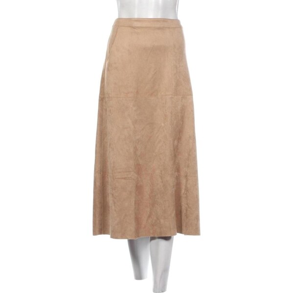 Sukňa Betty Barclay 66365757