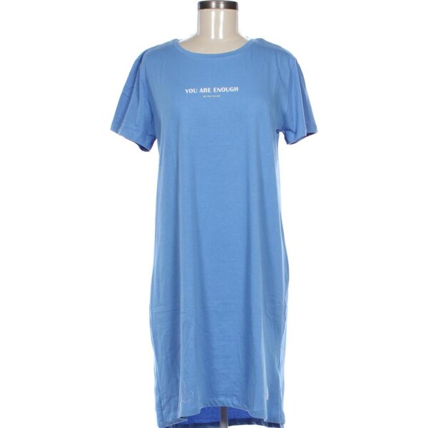 Šaty Tom Tailor 66365718