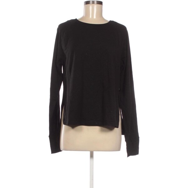 Dámska blúza Unbranded 66365739