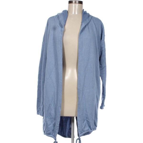 Dámsky kardigán Zwillingsherz 66365729