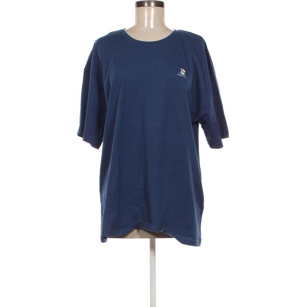 Dámske tričko Giorgio Di Mare 66365758