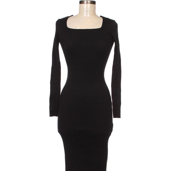 Šaty Tamaris 66365719