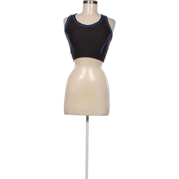 Dámsky športový top Bench 66365710