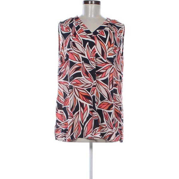 Dámsky top Betty Barclay 66365700