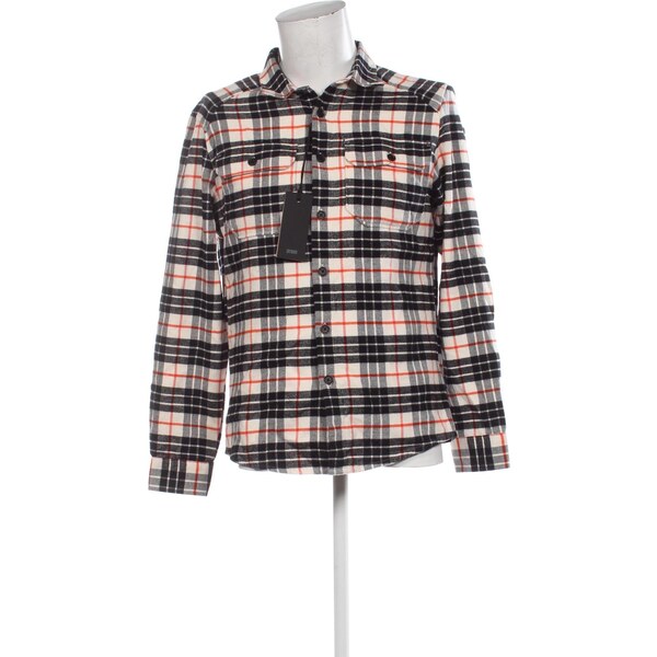 Pánska košeľa Drykorn for beautiful people 66365749