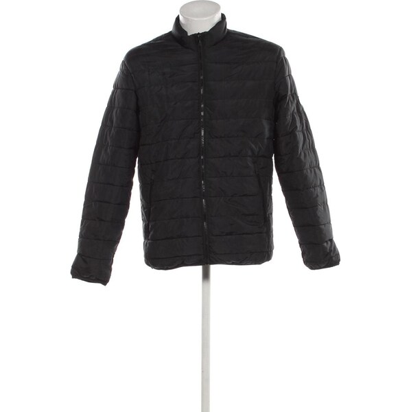 Pánska bunda Jack & Jones 66365750