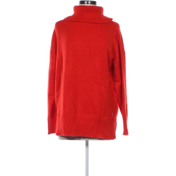 Dámsky pulóver Tamaris 66365712