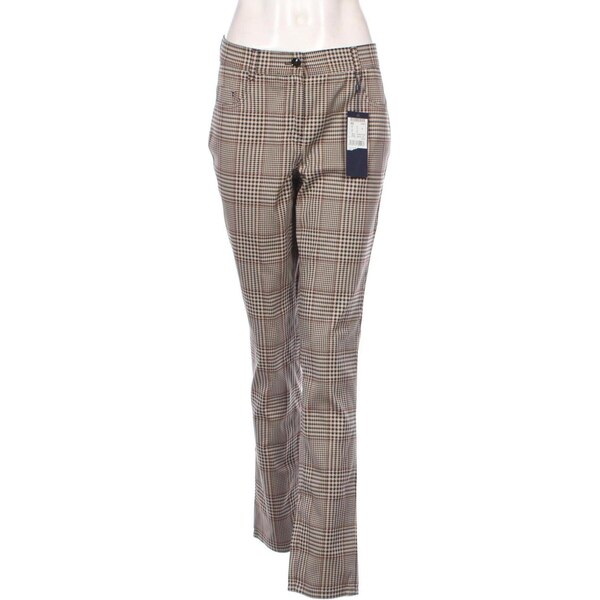 Dámske nohavice Gardeur 66365742