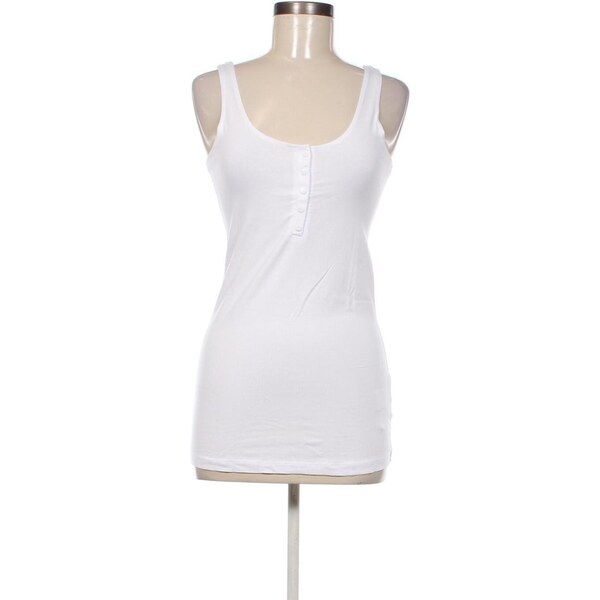 Dámsky top Melrose 66365722