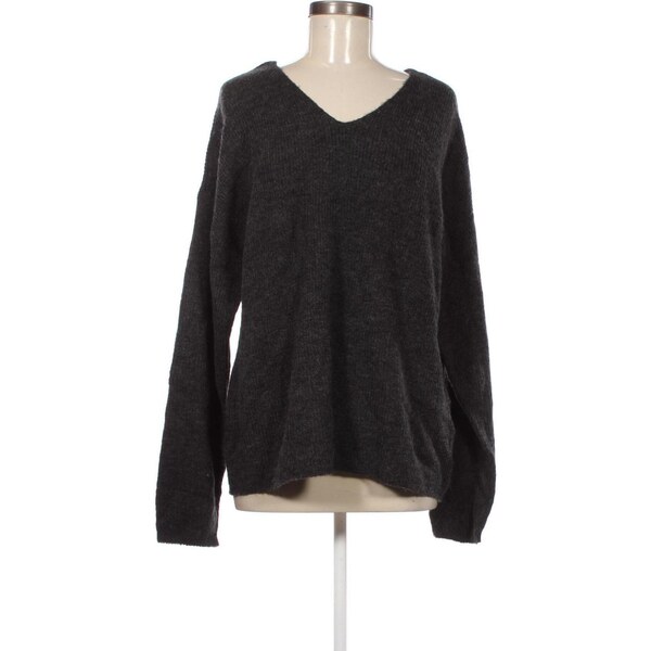 Dámsky pulóver ONLY 66365713