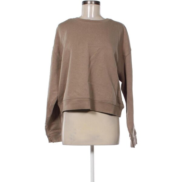 Dámska blúza Pieces 66365733