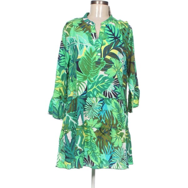 Šaty Betty Barclay 66365743