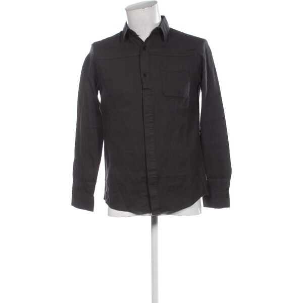 Pánska košeľa Core By Jack & Jones 66365770