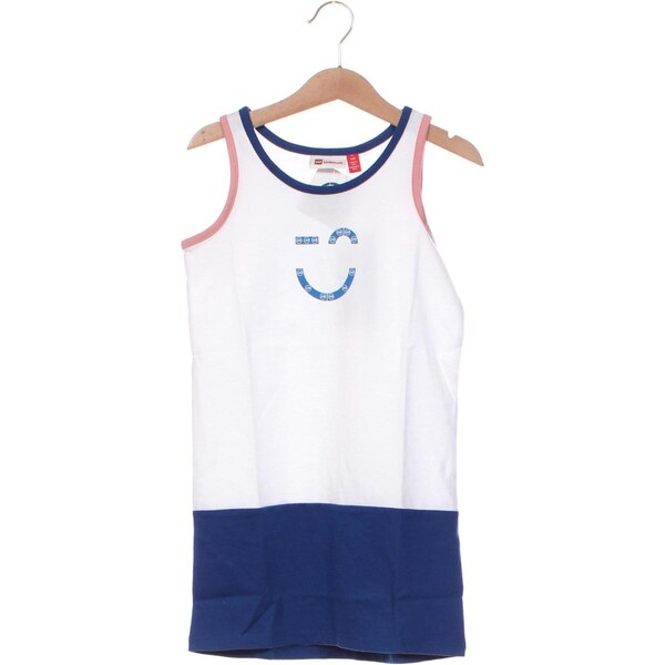 Detské šaty Lego 66365703