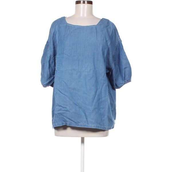 Dámska blúza Betty & Co 66365772