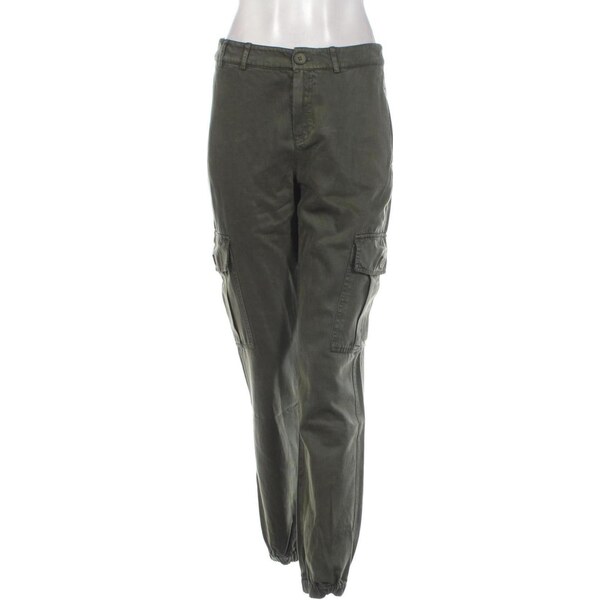 Dámske nohavice Cartoon 66365794