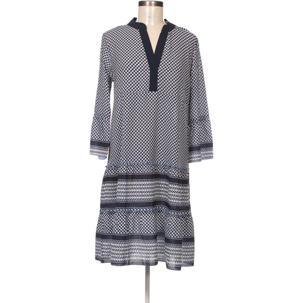 Šaty Cartoon 66365786