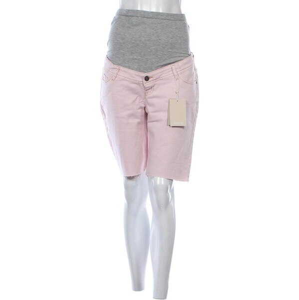 Dámske kraťasy Mamalicious 66365825