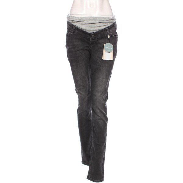 Dámske džínsy Mamalicious 66365797