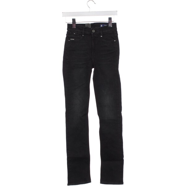 Dámske džínsy G-Star Raw 66365805