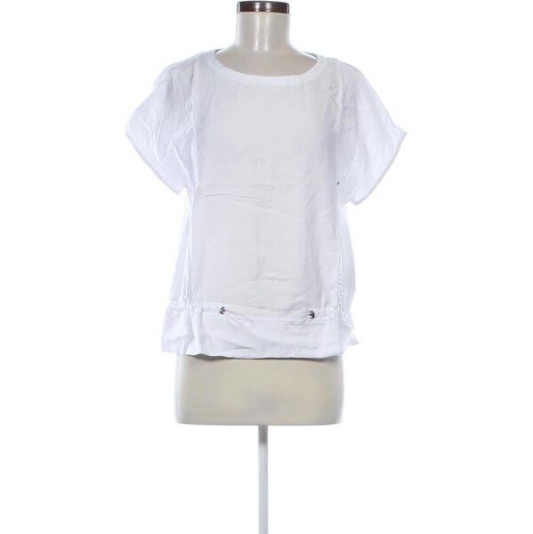 Dámska blúza Betty & Co 66365787