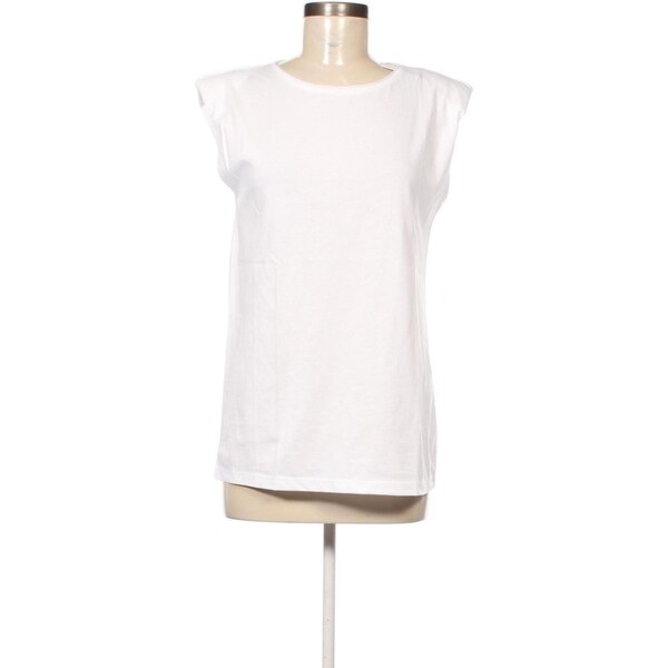 Dámsky top Cartoon 66365788