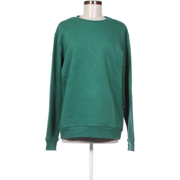 Dámska blúza Holo Generation 66365834