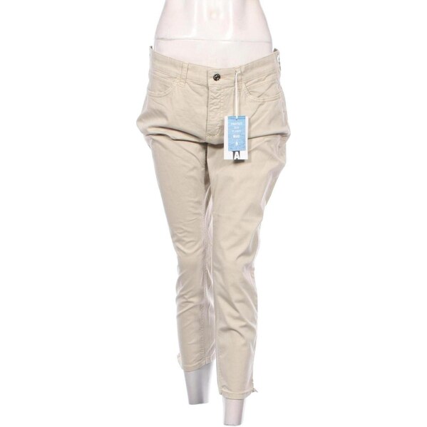 Dámske nohavice Mac 66365799