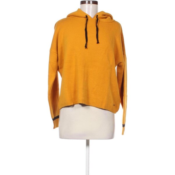 Dámsky pulóver Giorgio Di Mare 66365827