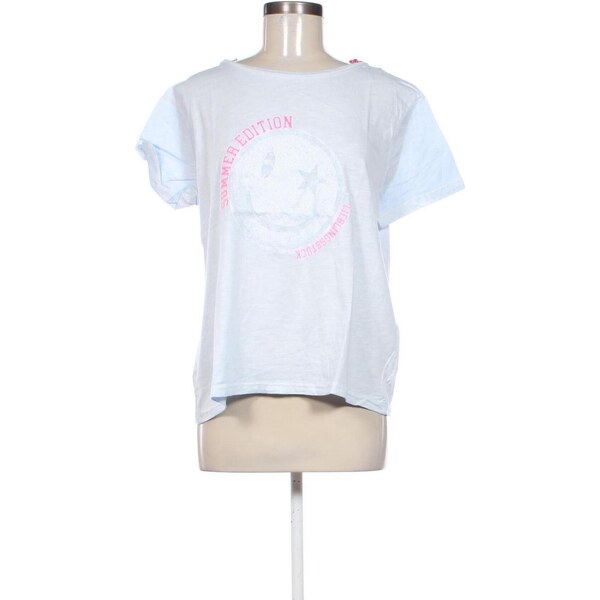 Dámske tričko Lieblingsstuck 66365844