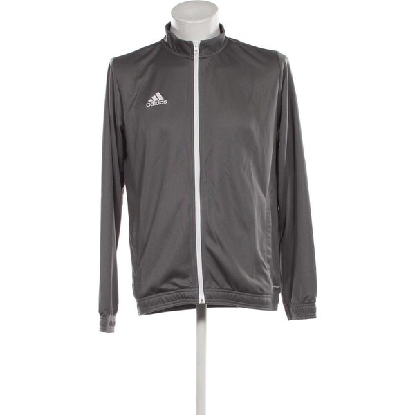 Pánský športový vrch Adidas 66365817