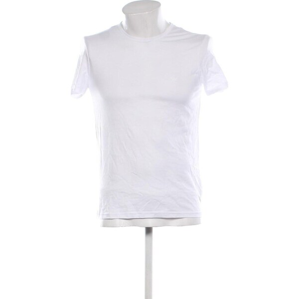 Pánsky komplet Emporio Armani Underwear 66365809