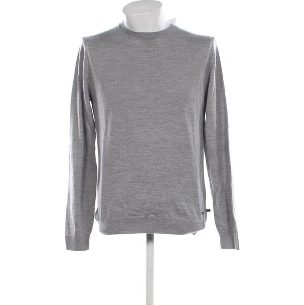 Pánsky sveter Daniel Hechter 66365830