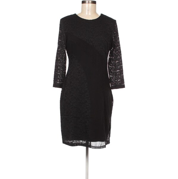 Šaty Desigual 66365810