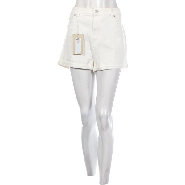 Dámske kraťasy JJXX 66365857