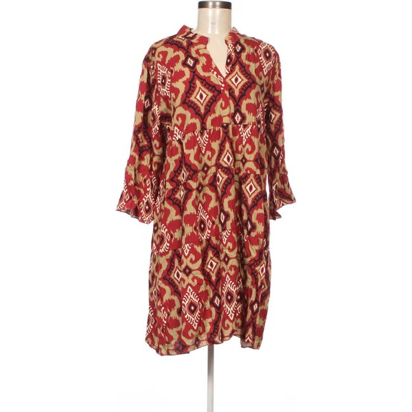 Šaty Unbranded 66365848