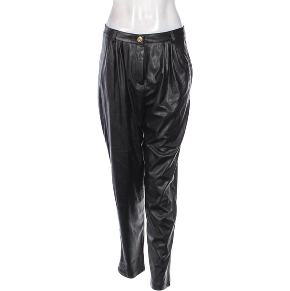 Dámske nohavice Custo Barcelona 66365867