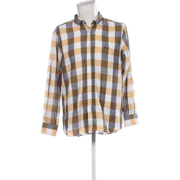 Pánska košeľa Galvanni 66365839