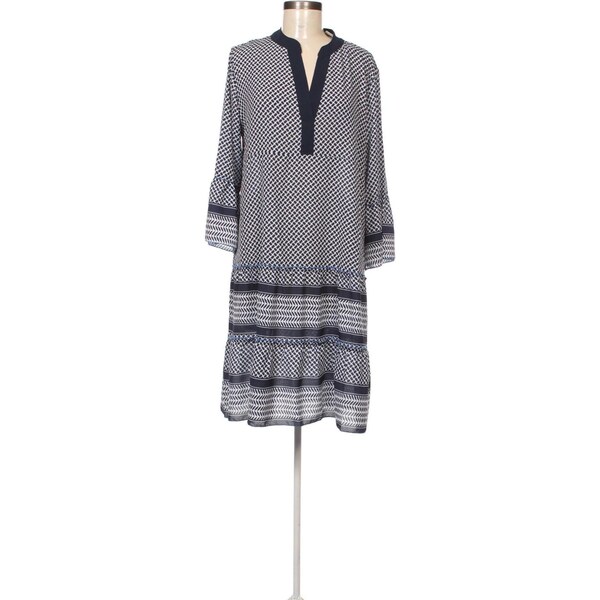 Šaty Cartoon 66365812