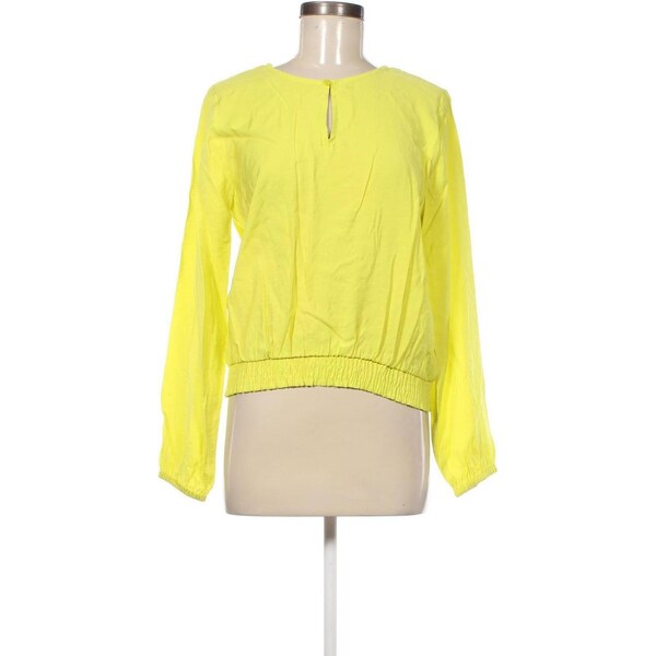 Dámska blúza Comma, 66365859