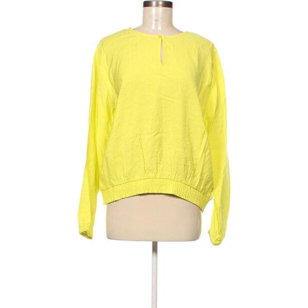 Dámska blúza Comma, 66365850