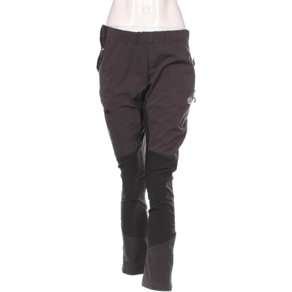 Dámske nohavice Maul 66365823